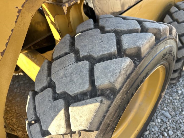 caterpillar-226d3-image-47