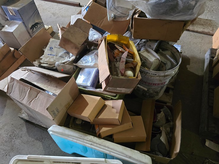 #22393-•-misc-electrical-image-4