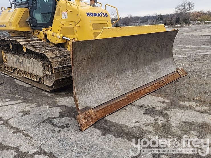 2021-komatsu-d71exi-24-image-34