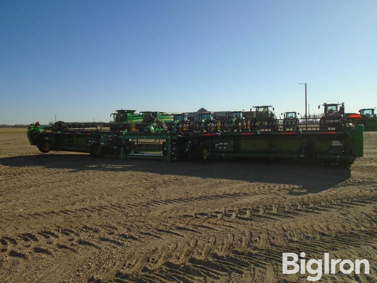 2022-john-deere-hd50f-image-6