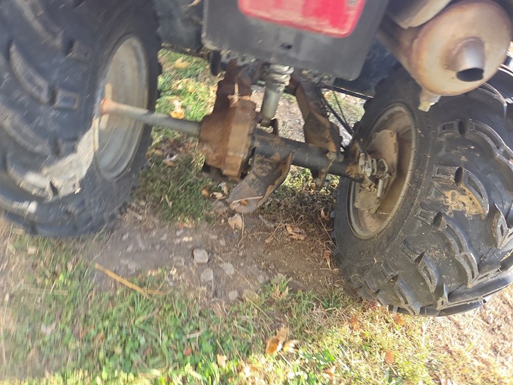 yamaha-big-bear-400-image-18