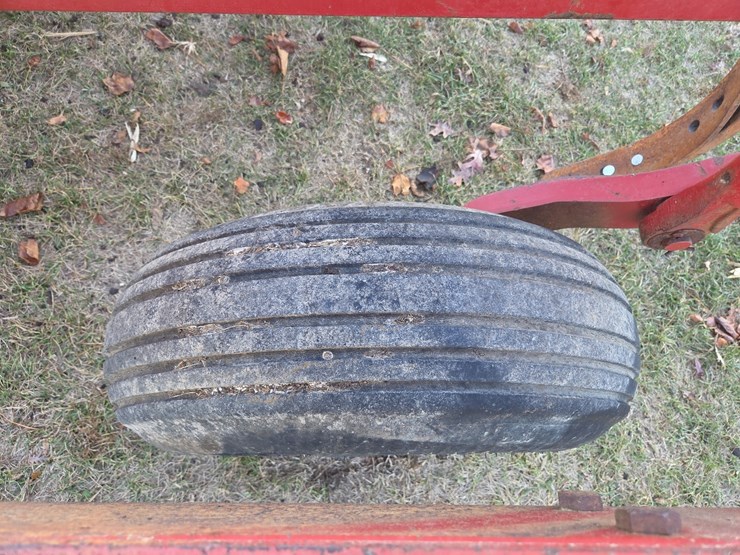 case-ih-6500-image-16