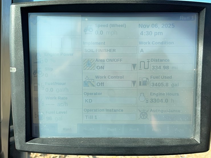 case-ih-275-image-60