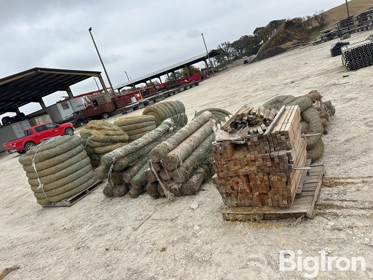 landscaping-parts/supplies-image-3