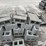 concrete-cinder-blocks-image-11