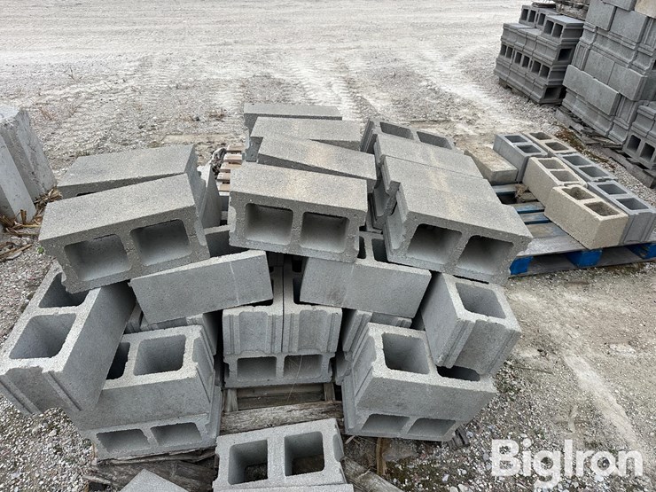 concrete-cinder-blocks-image-11