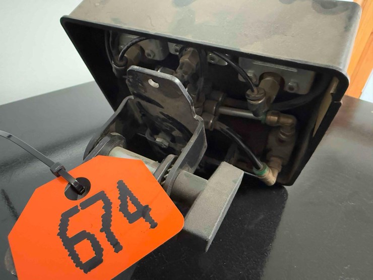 precision-planting-clean-sweep-image-3