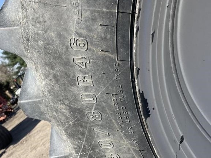 2012-case-ih-magnum-260-image-9