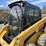 caterpillar-236d3-image-26