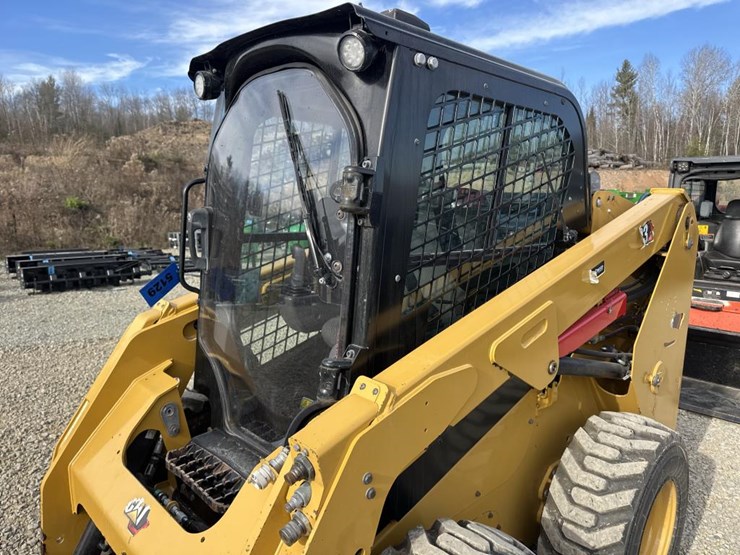 caterpillar-236d3-image-26