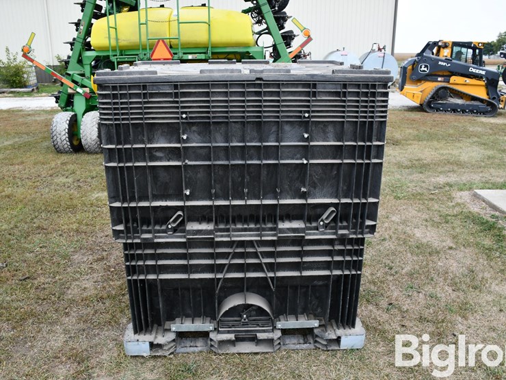 seed-pro-box-image-6