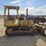 1996-caterpillar-d3c-image-13