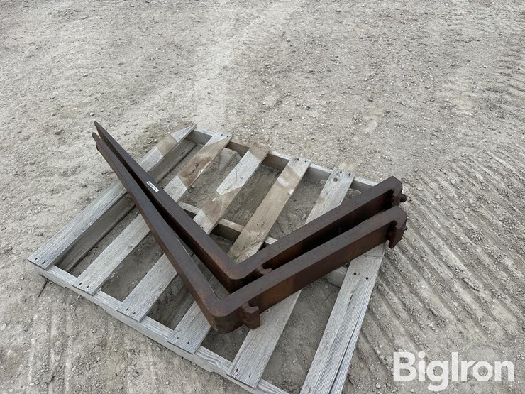 forklift-sliding-forks-image-5