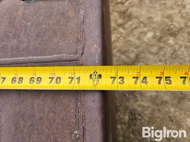 eaton-metal-products-500-gal-fuel-barrel-image-13