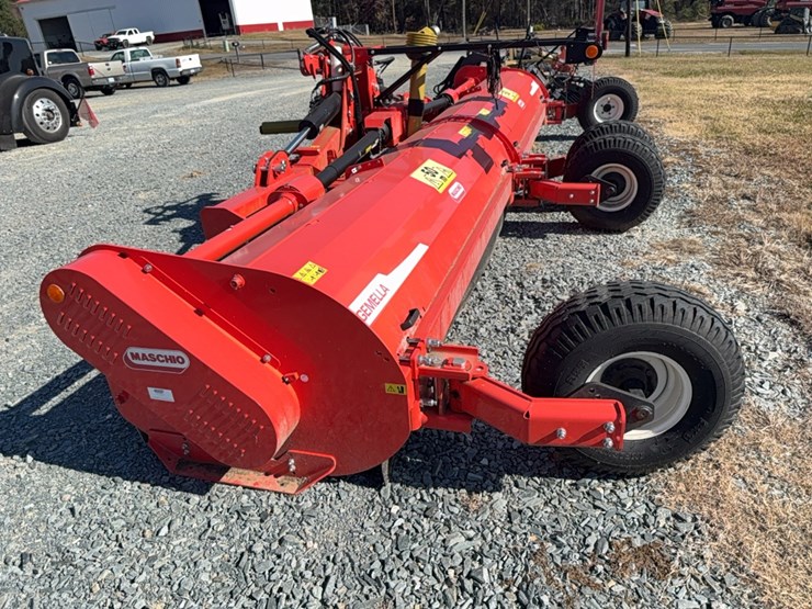 2023-maschio-gemella-620-image-4