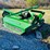 2016-john-deere-1025r-image-127