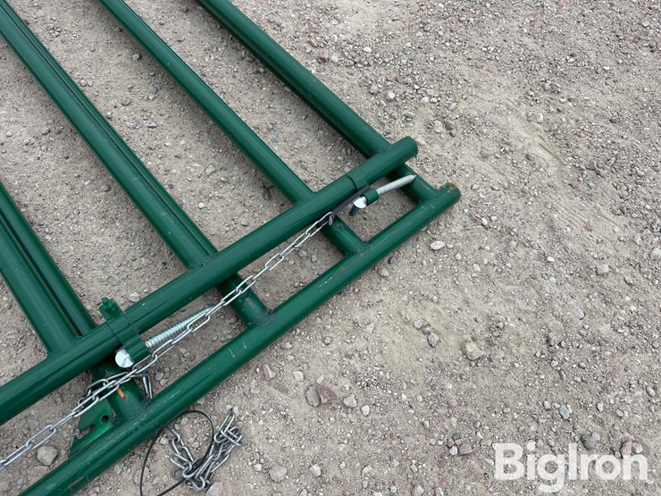 tarter-livestock-fencing-gates/panels-image-10