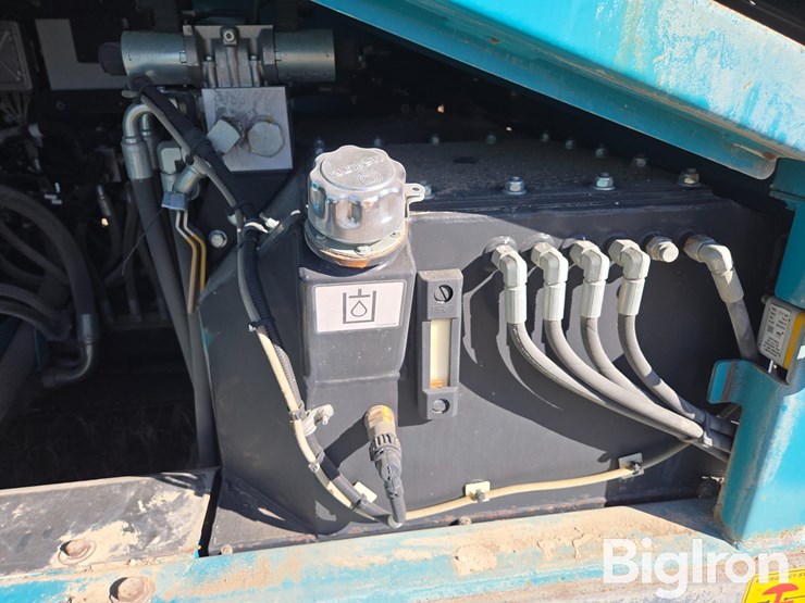 2018-powerscreen-chieftain-1400-image-16