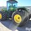 2000-john-deere-9300-image-7