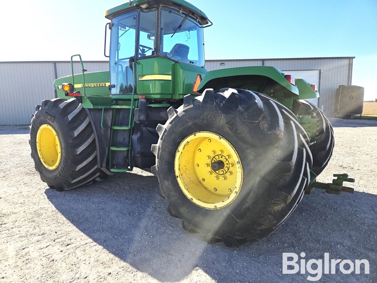 2000-john-deere-9300-image-7