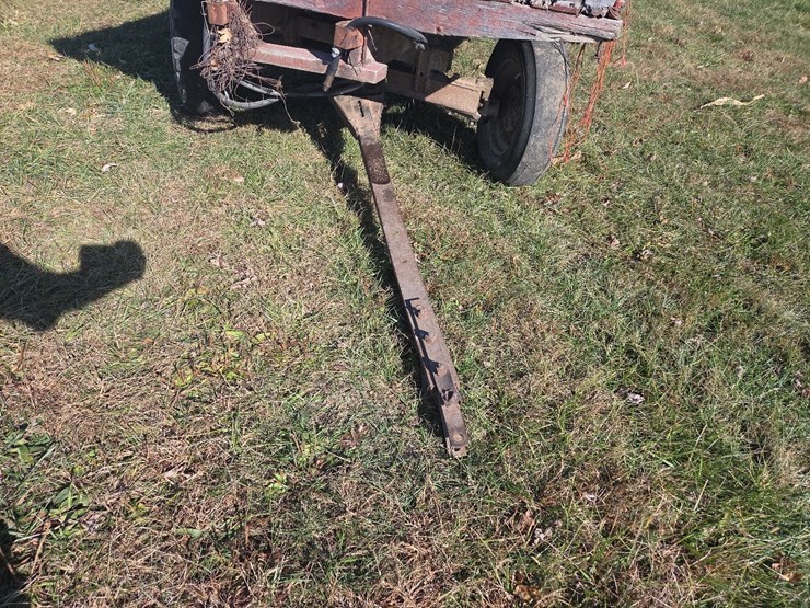 john-deere-6-image-3