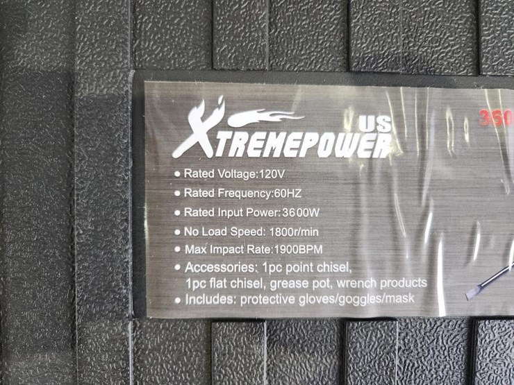 xp-demolition-jack-hammer-3600w-image-2