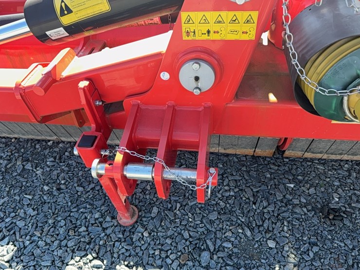 2023-maschio-gemella-620-image-37