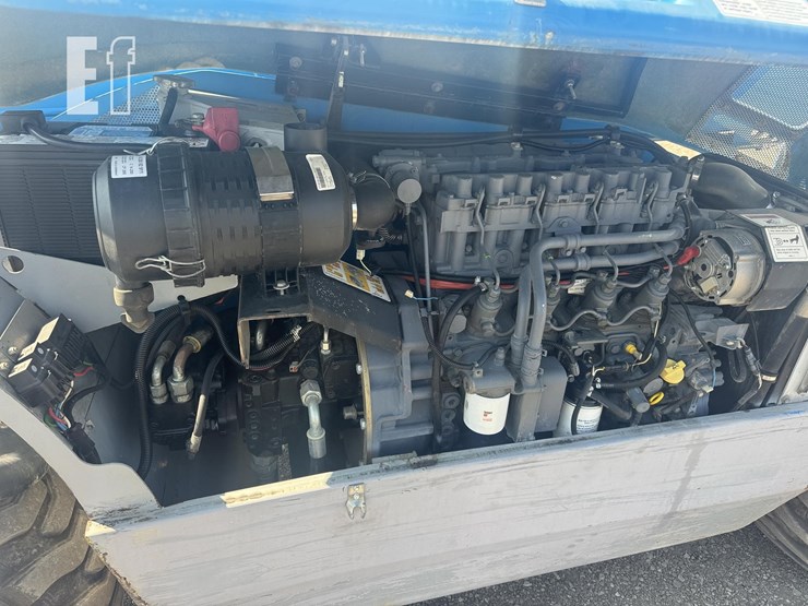 2012-genie-gth5519-image-20