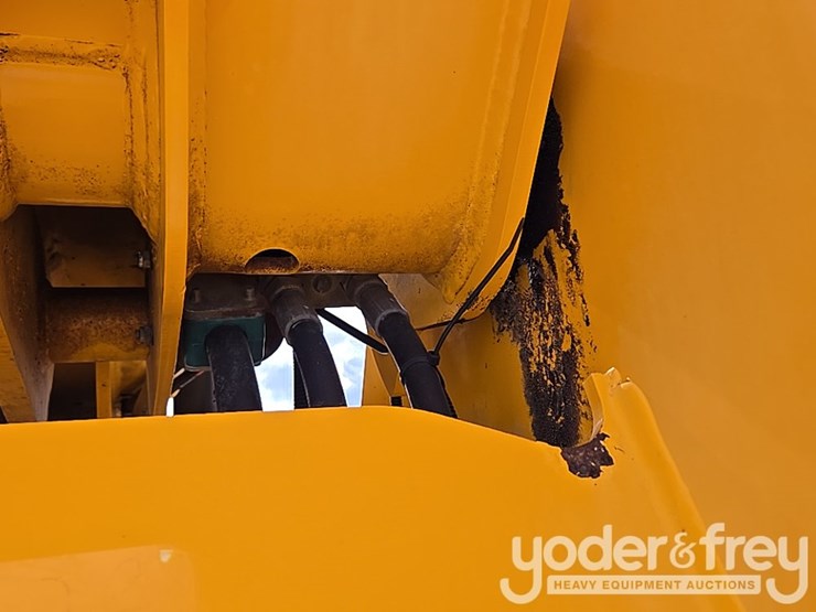2017-jcb-510-56-image-66