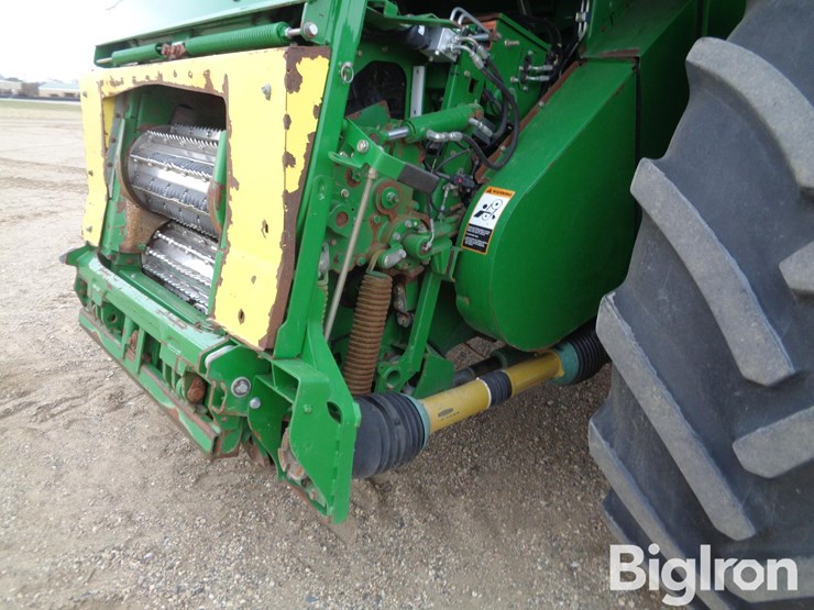 2015-john-deere-8600-image-10