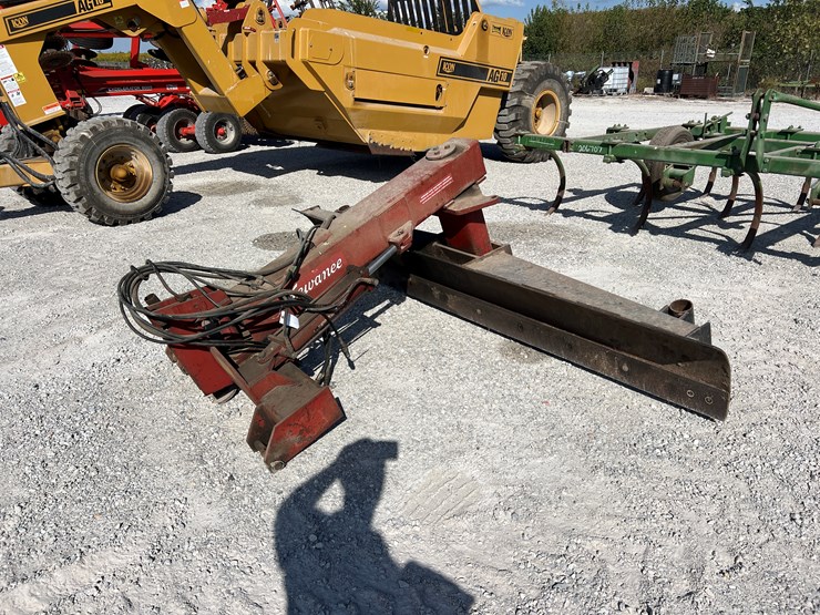 #206708-•-kewanee-angle-blade-image-5