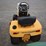 cub-cadet-1641-image-7
