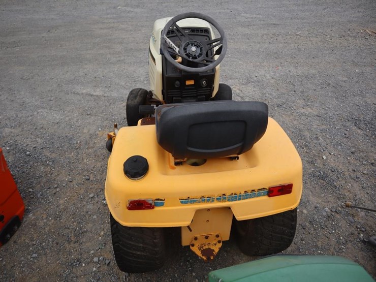 cub-cadet-1641-image-7
