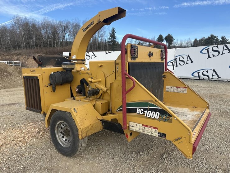 2019-vermeer-bc1000-image-3