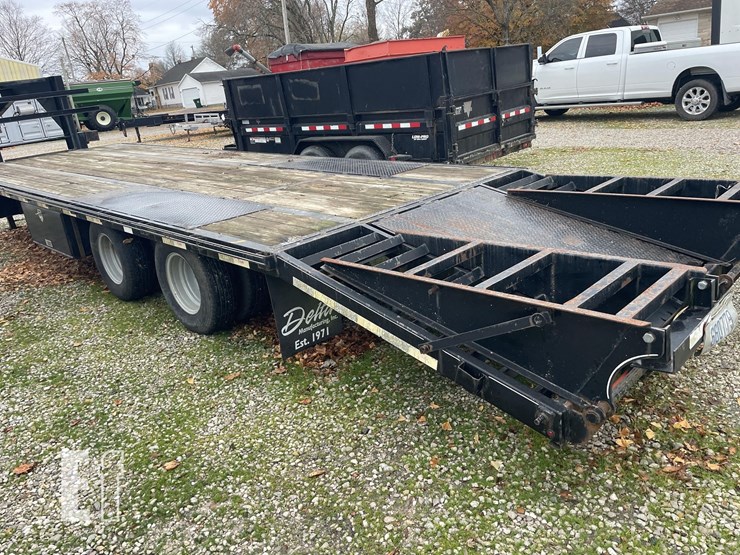 2015-delta-210gn-25-image-15