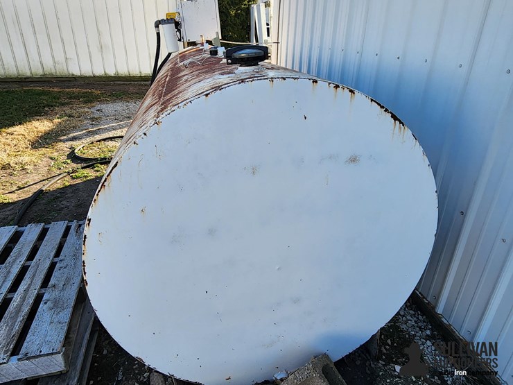 gasboy-25-1,000-gal-fuel-tank-image-8