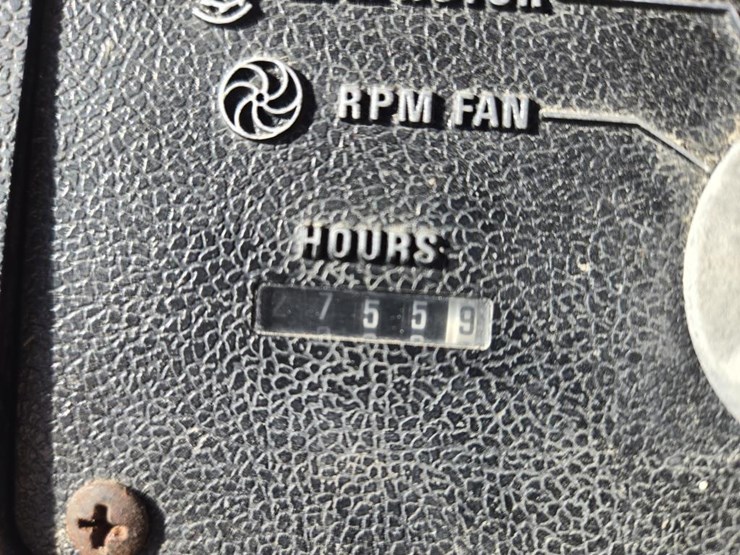 international-1420-image-21