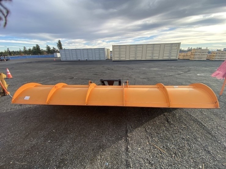 w-&-a-mfg-co-12-image-4