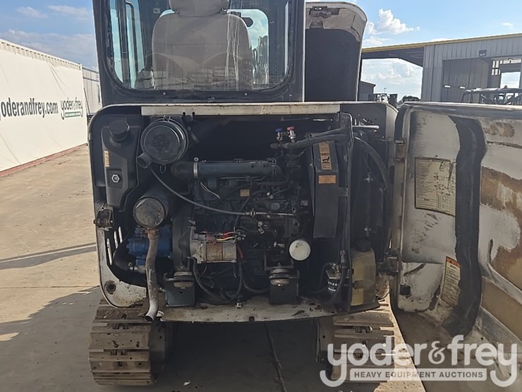 bobcat-331g-image-33