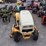 cub-cadet-1641-image-3
