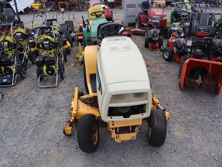 cub-cadet-1641-image-3