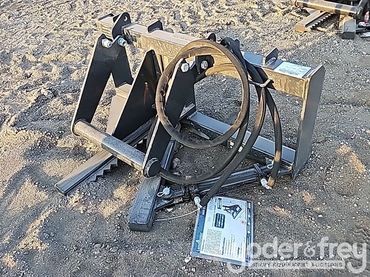 unused-landhonor-tp2-13-08d-image-1