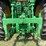 2010-john-deere-7630-image-10