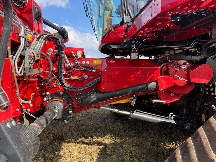 2023-case-ih-9250-image-21