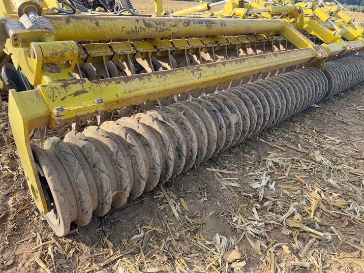 degelman-pro-till-36-image-14