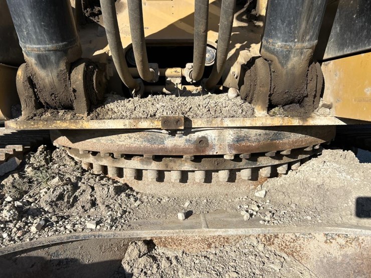 2014-caterpillar-336el-image-78