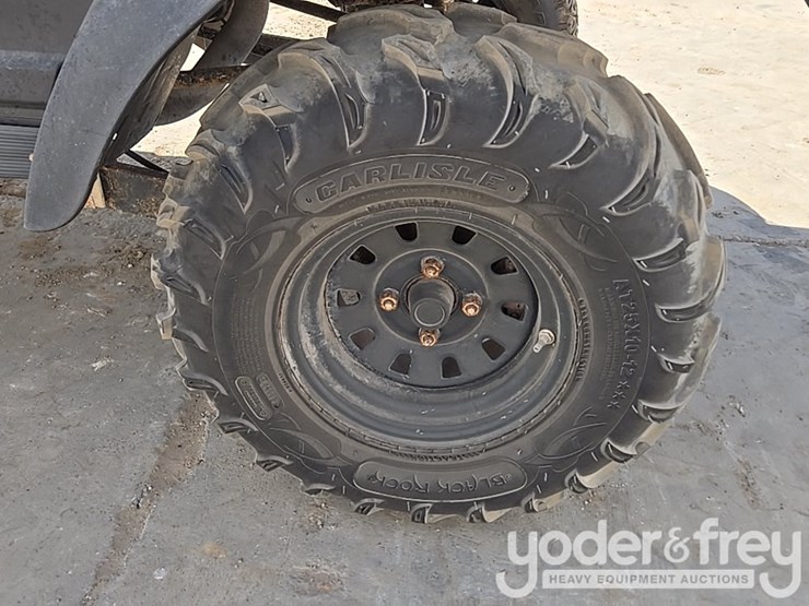 2019-club-car-carryall-1700-image-24