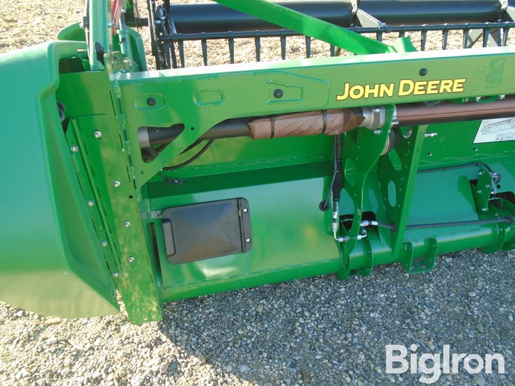 2023-john-deere-rd45f-image-9