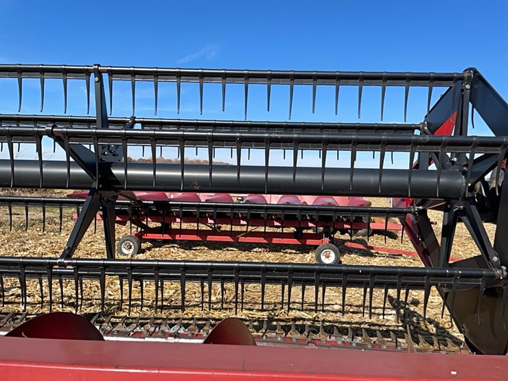 case-ih-1020-image-16