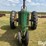 1946-john-deere-model-b-image-2